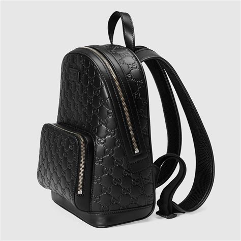 cheap Gucci backpacks for school